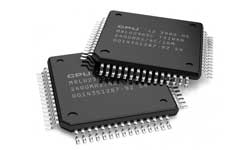 semiconductor