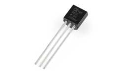 sensor