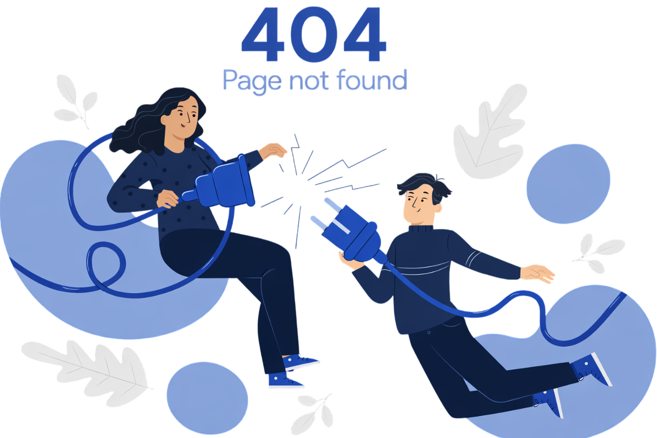 404image