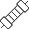 Passive Components