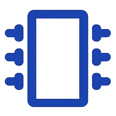 components