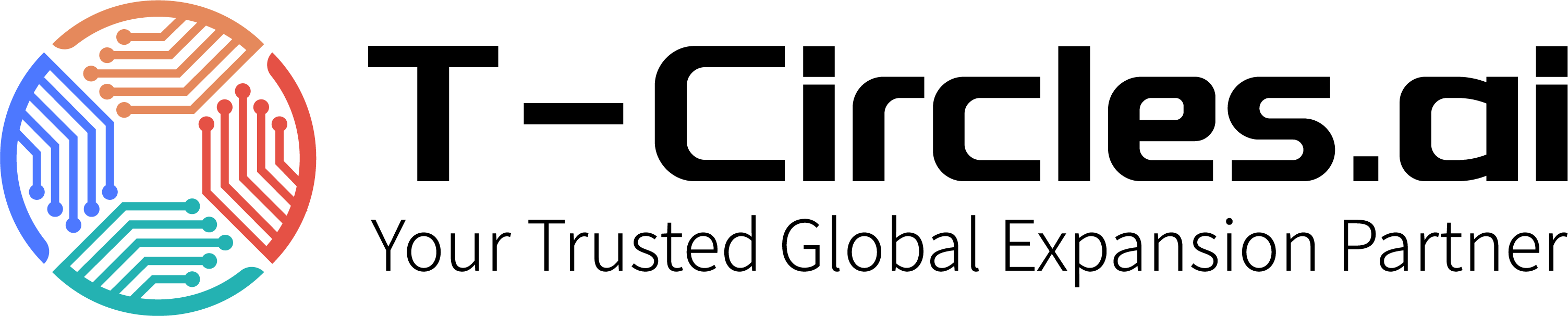 TC Logo